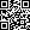 https://khabaronline.ir/xdM7W