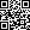 https://khabaronline.ir/xg4Rs