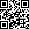 https://khabaronline.ir/x4Pzj