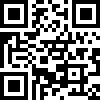 https://khabaronline.ir/xmwq4