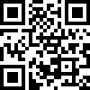 https://khabaronline.ir/xnzw7