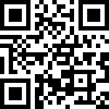 https://khabaronline.ir/xdnPy