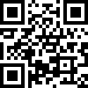 https://khabaronline.ir/xhfDk