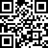 https://khabaronline.ir/xf9kV