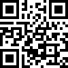 https://khabaronline.ir/xvWt