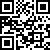 https://khabaronline.ir/x5Z6f