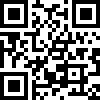 https://khabaronline.ir/xpX4J