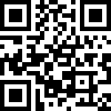 https://khabaronline.ir/x8P2G