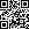 https://khabaronline.ir/x7jFV