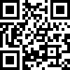 https://khabaronline.ir/xpN4V