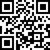 https://khabaronline.ir/xhZq3