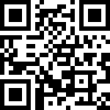 https://khabaronline.ir/xfn44