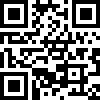 https://khabaronline.ir/xnQhV