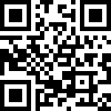 https://khabaronline.ir/xpMWz