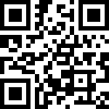 https://khabaronline.ir/xq7WP