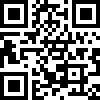 https://khabaronline.ir/xnhnp