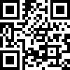 https://khabaronline.ir/xfVsT