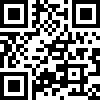 https://khabaronline.ir/x4xfP