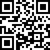 https://khabaronline.ir/x3P2H