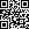 https://khabaronline.ir/xhdBm