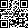 https://khabaronline.ir/xpTWy