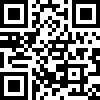 https://khabaronline.ir/xdYHx
