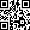 https://khabaronline.ir/xpPgF