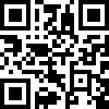 https://khabaronline.ir/x8LtB