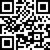 https://khabaronline.ir/x6xYL