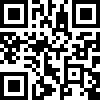 https://khabaronline.ir/xf8XN