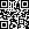 https://khabaronline.ir/x4fKW