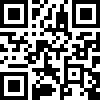 https://khabaronline.ir/xdDNX