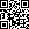 https://khabaronline.ir/x3ZG8