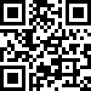 https://khabaronline.ir/x4jKw