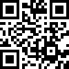 https://khabaronline.ir/xj3CJ