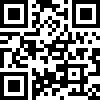 https://khabaronline.ir/x4YKx