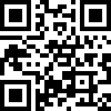 https://khabaronline.ir/xkD5x
