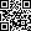 https://khabaronline.ir/xkXvL