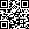 https://khabaronline.ir/x5ySd