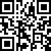 https://khabaronline.ir/xjhMB