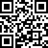 https://khabaronline.ir/x4JJk