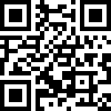 https://khabaronline.ir/xfM4W