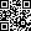 https://khabaronline.ir/xdmj6