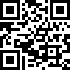 https://khabaronline.ir/xq2Kz