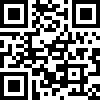 https://khabaronline.ir/x538V