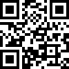 https://khabaronline.ir/x4y3B