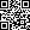 https://khabaronline.ir/xdNYq