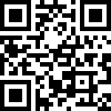 https://khabaronline.ir/x5VhM