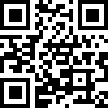 https://khabaronline.ir/xnV6R