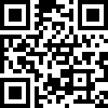 https://khabaronline.ir/xnGkQ